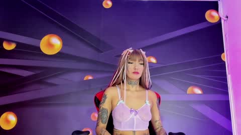 filletatouee online show from January 2025 09:18:02 PM