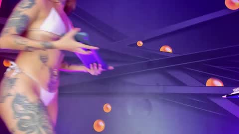 filletatouee online show from February 2025 01:55:01 AM