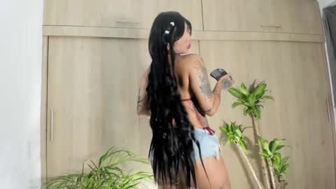 filletatouee online show from October 2025 02:34:01 AM