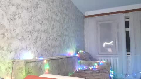 Whitechocolate online show from March 2025 12:59:02 AM