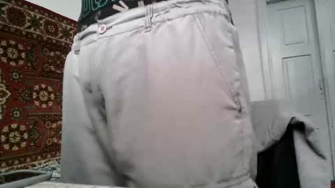 Snapshot of fillipsondon chatting on April 2026 07:58:01 AM Whitechocolate online show from April 2026 07:58:01 AM