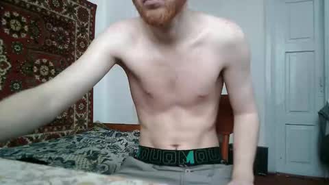 Snapshot of fillipsondon chatting on May 2026 02:34:01 PM Whitechocolate online show from May 2026 02:34:01 PM