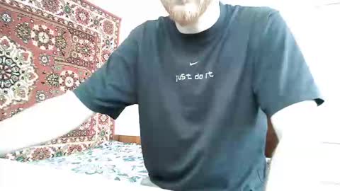 Snapshot of fillipsondon chatting on May 2026 08:00:02 AM Whitechocolate online show from May 2026 08:00:02 AM