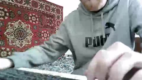 Snapshot of fillipsondon chatting on May 2026 12:12:02 PM Whitechocolate online show from May 2026 12:12:02 PM
