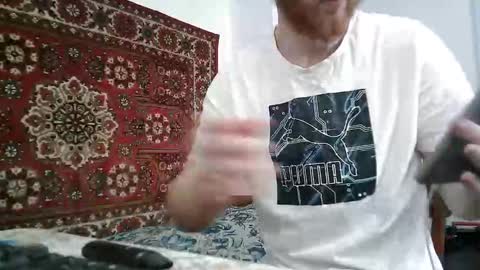 Snapshot of fillipsondon chatting on June 2026 01:11:01 PM Whitechocolate online show from June 2026 01:11:01 PM