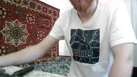 Snapshot of fillipsondon chatting on June 2026 01:23:01 PM Whitechocolate online show from June 2026 01:23:01 PM