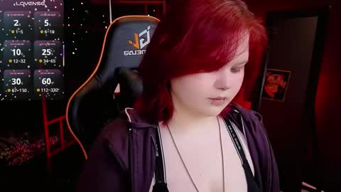 - online show from November 2025 04:19:01 PM