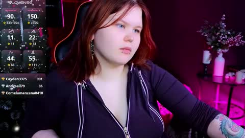 - online show from January 2026 05:38:02 PM