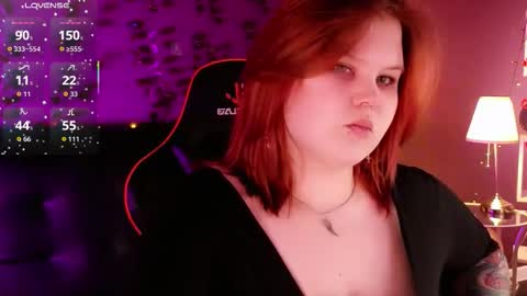 - online show from January 2026 10:41:02 AM