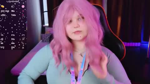 - online show from February 2026 11:14:01 AM