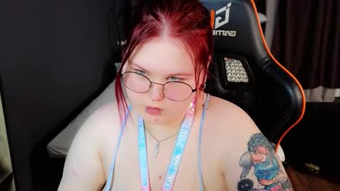 - online show from February 2026 04:01:01 PM