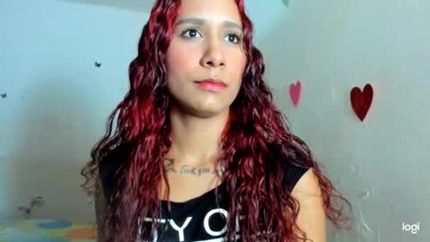 FILMSEX online show from January 2026 06:40:01 AM