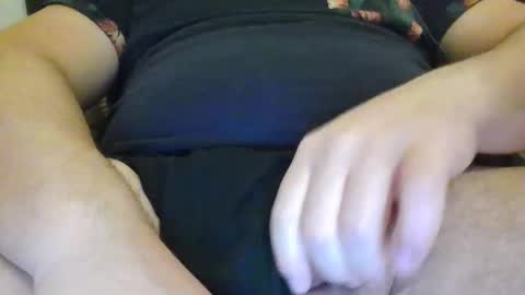 Snapshot of filthybeast91 chatting on January 2025 12:16:01 AM Beast online show from January 2025 12:16:01 AM