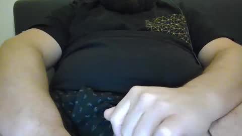 Snapshot of filthybeast91 chatting on February 2025 03:11:01 AM Beast online show from February 2025 03:11:01 AM