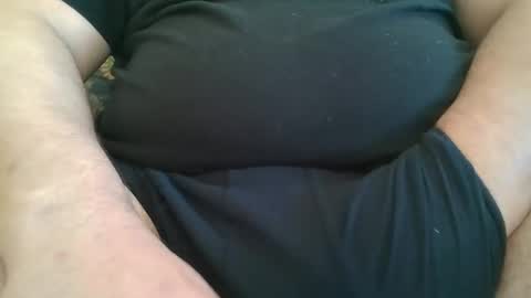 Snapshot of filthybeast91 chatting on November 2025 07:53:02 AM Beast online show from November 2025 07:53:02 AM