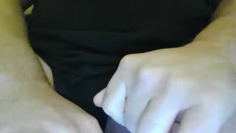 Snapshot of filthybeast91 chatting on November 2025 06:30:02 PM Beast online show from November 2025 06:30:02 PM