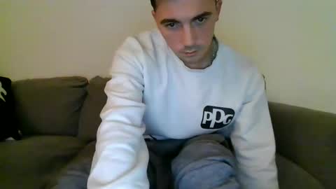 MilfnDaddy online show from December 2024 06:21:01 AM