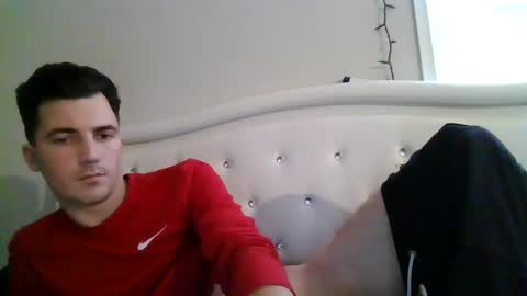 MilfnDaddy online show from December 2024 08:49:02 PM