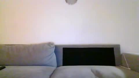 MilfnDaddy online show from December 2024 05:10:02 AM