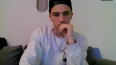 MilfnDaddy online show from December 2024 09:24:01 AM