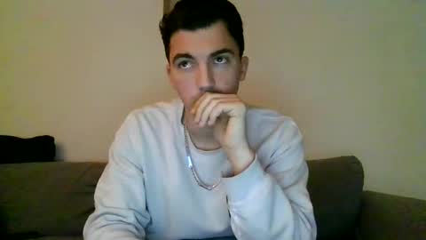 MilfnDaddy online show from December 2024 08:41:02 AM