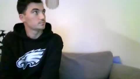 MilfnDaddy online show from December 2024 05:15:01 AM