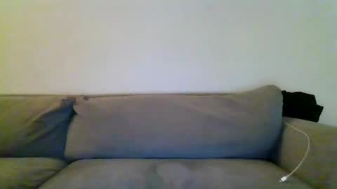 MilfnDaddy online show from December 2024 05:44:01 AM