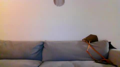 MilfnDaddy online show from December 2024 05:48:01 AM