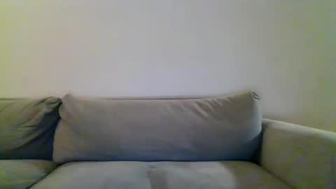 MilfnDaddy online show from January 2025 04:18:02 AM