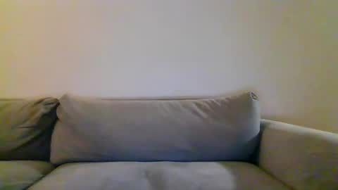 MilfnDaddy online show from January 2025 07:20:02 AM