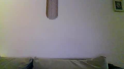 MilfnDaddy online show from January 2025 05:59:01 AM