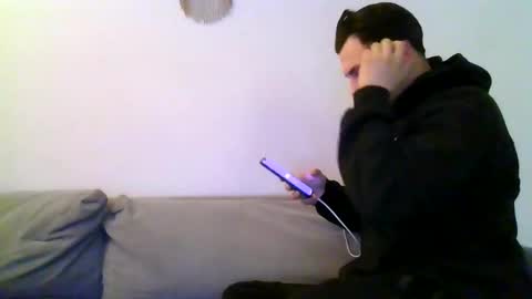 MilfnDaddy online show from January 2025 05:12:02 AM