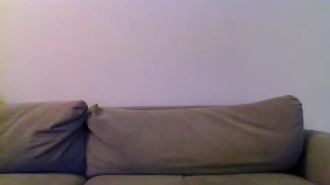 MilfnDaddy online show from January 2025 08:15:02 AM