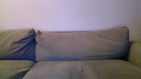 MilfnDaddy online show from January 2025 11:19:02 AM