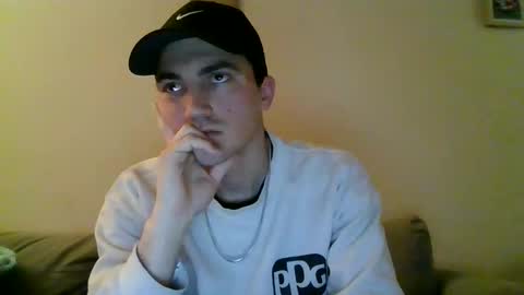 MilfnDaddy online show from January 2025 07:07:01 AM