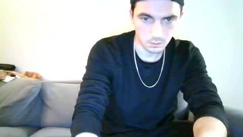 MilfnDaddy online show from January 2025 06:07:01 AM