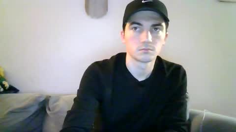 MilfnDaddy online show from January 2025 07:25:02 AM