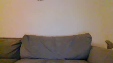 MilfnDaddy online show from February 2025 06:57:01 AM