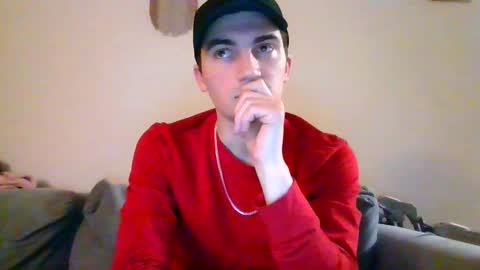 MilfnDaddy online show from February 2025 05:31:01 AM