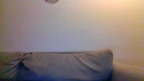 MilfnDaddy online show from February 2025 06:16:02 AM