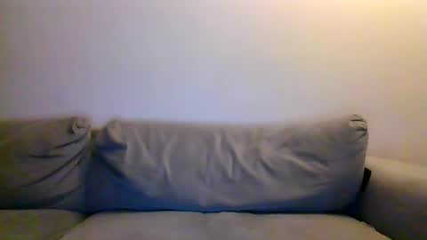 MilfnDaddy online show from February 2025 08:03:01 AM