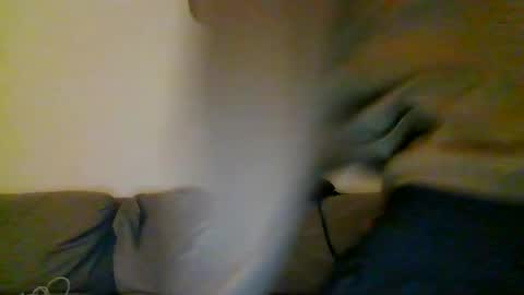 MilfnDaddy online show from March 2025 05:57:02 AM