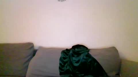 MilfnDaddy online show from March 2025 06:53:02 AM