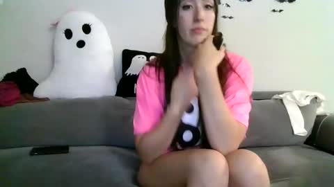 MilfnDaddy online show from September 2025 04:03:01 AM