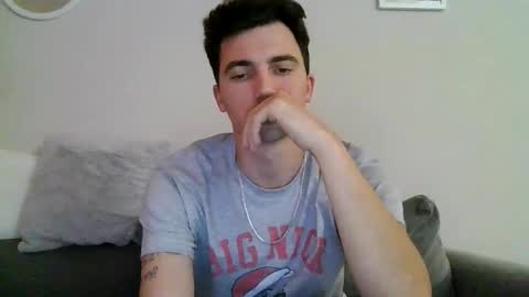 MilfnDaddy online show from November 2025 06:02:01 AM