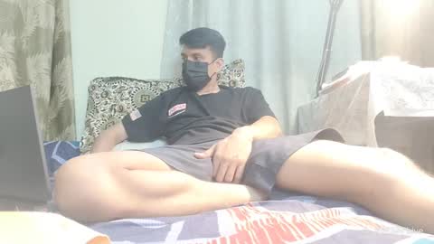 fin1904 online show from January 2025 03:23:01 PM