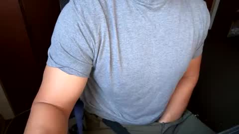 fin4lfinish online show from October 2025 04:06:02 PM