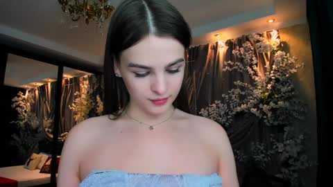 Amanda online show from January 2025 04:08:01 PM