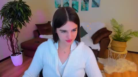 Amanda online show from February 2025 01:14:02 PM