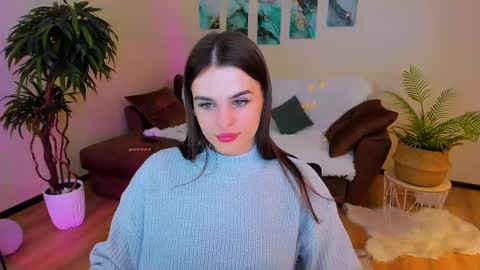 Amanda online show from March 2025 01:32:02 AM